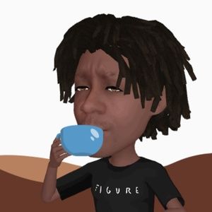 Meet your Posher, Waymon